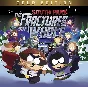 South Park: The Fractured But Whole - Gold Edition RU
