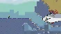 No Time To Explain + Remastered (Steam Gift Region Free