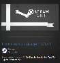 No Time To Explain + Remastered (Steam Gift Region Free