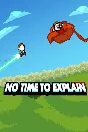 No Time To Explain + Remastered (Steam Gift Region Free