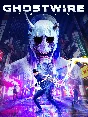 💎ACCOUNT EPIC GAMES - Ghostrunner, Fallout 3 + 62 Game