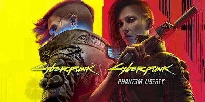 Cyberpunk 2077 Ultimate Edition  (GOG/ Global)