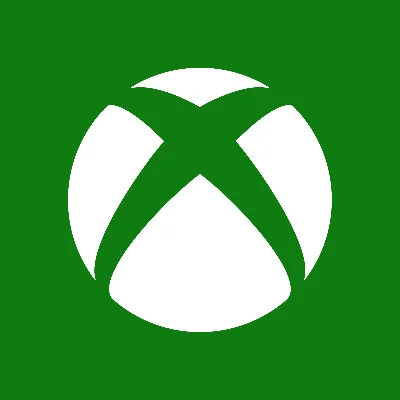 👑⭐ 14 Дней НОВЫЙ акк⭐XBOX Game Pass Ultimate 👑