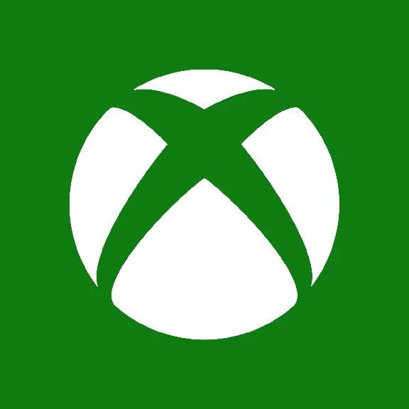 👑⭐ 14 Дней НОВЫЙ акк⭐XBOX Game Pass Ultimate 👑