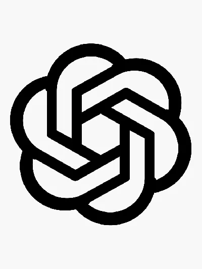 ChatGPT OpenAI PERSONAL ACCOUNT without balance