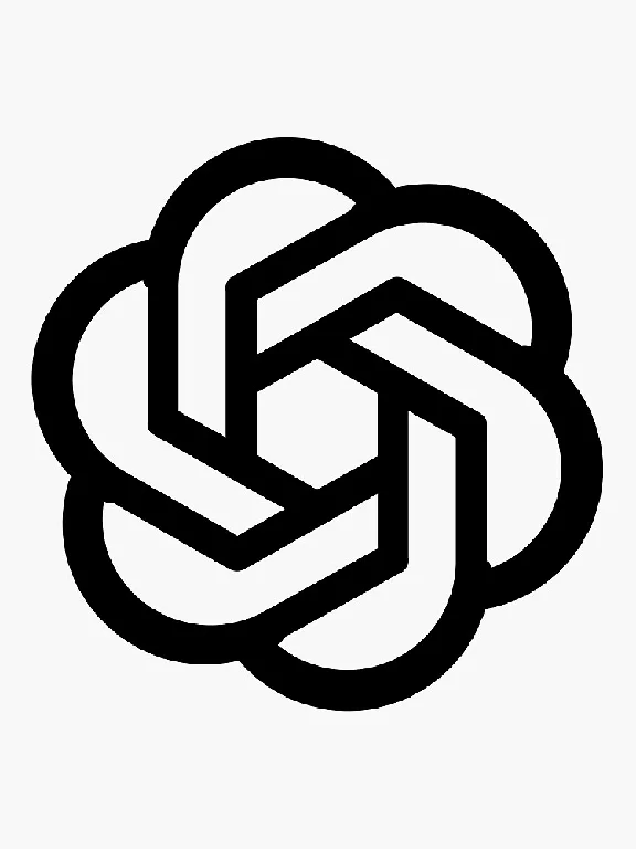 ChatGPT OpenAI PERSONAL ACCOUNT without balance