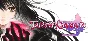 Tales of Berseria (Steam Gift Россия)