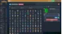 Melvor Idle / Collection STEAM КЛЮЧ РФ+СНГ* РУС. ЯЗЫК