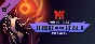 Melvor Idle: Throne of the Herald (DLC)🔑STEAM🔥РФ+СНГ*