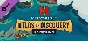 Melvor Idle: Atlas of Discovery 🔑STEAM KEY🔴RU/CIS*