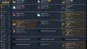 Melvor Idle: Atlas of Discovery 🔑STEAM KEY🔴RU/CIS*