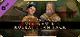Civilization VI Vietnam & Kublai Khan Pack (DLC)🔑STEAM