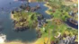 Civilization VI Vietnam & Kublai Khan Pack (DLC)🔑STEAM