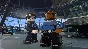 LEGO Marvel Super Heroes (Steam Gift Россия UA KZ)