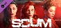 SCUM Female Hair Pack (DLC) 🔑STEAM 🔥РОССИЯ +СНГ*