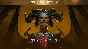 ✅Diablo® IV - Ultimate Edition Xbox One/Series key