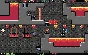 Crystal Caves HD 💎 STEAM GIFT RUSSIA