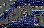 Crystal Caves HD 💎 STEAM GIFT RUSSIA