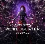 OUTRIDERS WORLDSLAYER UPGRADE (Steam Gift Россия)