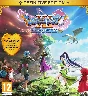 DRAGON QUEST XI S: Echoes of an Elusive Age Definitive
