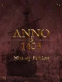Anno 1404 - History Edition (Steam Gift RU)