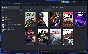 Need for Speed: Hot Pursuit Remastered + 6 NFS + 3 игры