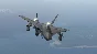 VTOL VR: EF-24 Mischief - Electronic Warfare DLC