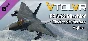 VTOL VR: EF-24 Mischief - Electronic Warfare DLC