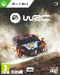 EA SPORTS WRC 2023 XBOX X|S KEY