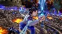 SOULCALIBUR VI Deluxe Edition XBOX