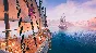 Conan Exiles - Isle of Siptah Edition XBOX Ключ