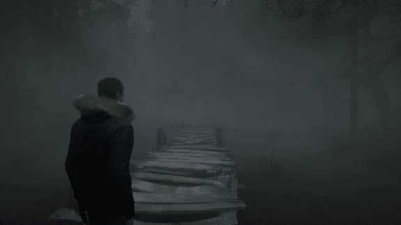 Stray Souls XBOX Key
