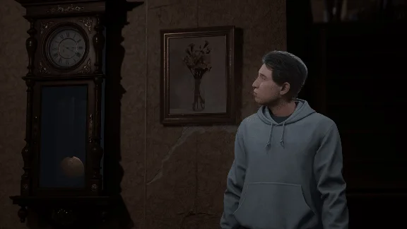 Stray Souls XBOX Key