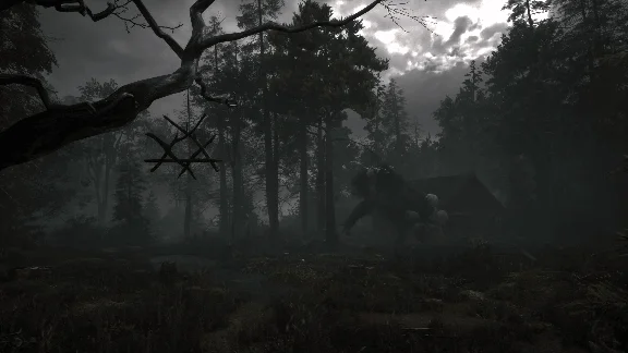 Stray Souls XBOX Key