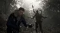Stray Souls XBOX Key