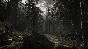 Stray Souls XBOX Key