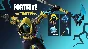 ✅FORTNITE: Voidlands Exile Quest ✅XBOX/PC Activation