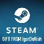 Battletoads (Steam Gift Россия Украина Казахстан)