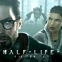 Half-Life 2: Episode Two (Steam Gift Россия)