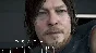 🟢DEATH STRANDING ( Region Free )🟢
