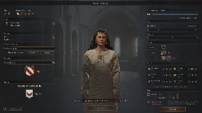 Crusader Kings III Royal Edition · Steam Gift🚀АВТО💳0%