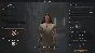 Crusader Kings III Royal Edition · Steam Gift🚀AUTO💳0%