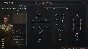 Crusader Kings III Royal Edition · Steam Gift🚀AUTO💳0%