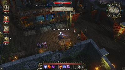 Divinity: Original Sin Enhanced Edition Collector´s Edi