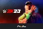 💥WWE 2K23 🔵 PS4/PS5 🔴ТR🔴
