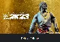 💥WWE 2K23 🔵 PS4/PS5 🔴ТR🔴