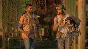Far Cry 6 Deluxe Edition · Steam Gift🚀АВТО💳0%