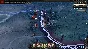 Hearts of Iron IV - Starter Edition · 🚀АВТО💳0% Карты
