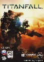 Titanfall (Photo CD-Key) Origin + GIFTS