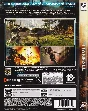 Titanfall (Photo CD-Key) Origin + GIFTS